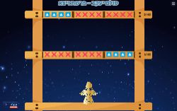 משחק לפרשת ויצא